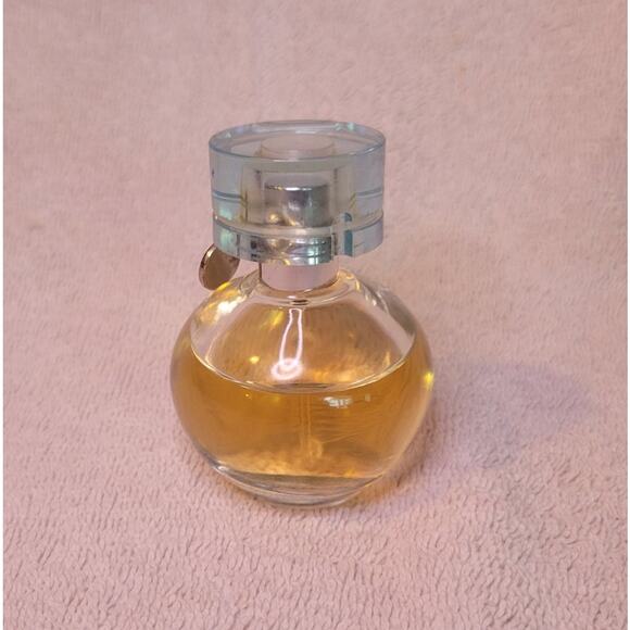 Mary Kay Thinking of You Women's Perfume 1 Fl. Oz *READ* - Picture 2 of 4